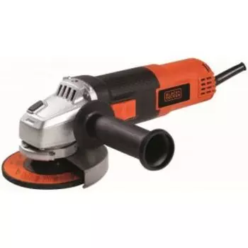 Шлифовальная машина Black &amp; Decker KG8215-RU