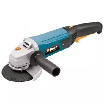 Шлифовальная машина Bort BWS-1000-R