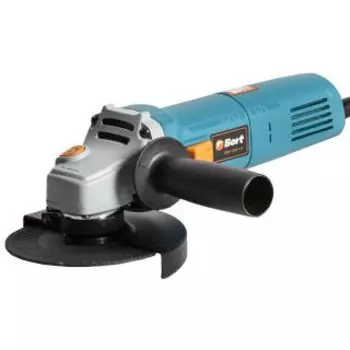 Шлифовальная машина Bort BWS-1200-125