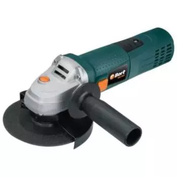 Шлифовальная машина Bort BWS-905-R
