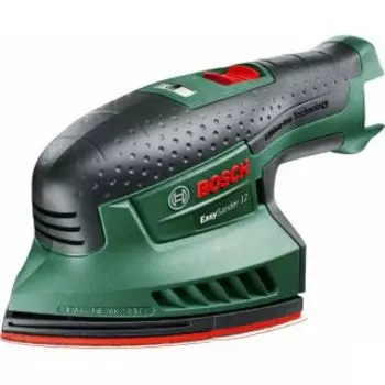 Шлифовальная машина Bosch EasySander 12 (0.603.976.909)