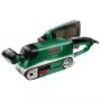 Шлифовальная машина Bosch PBS 75 A (06032A1020)