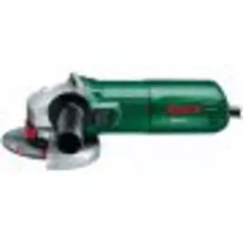 Шлифовальная машина Bosch PWS 650-115 (0603411021)