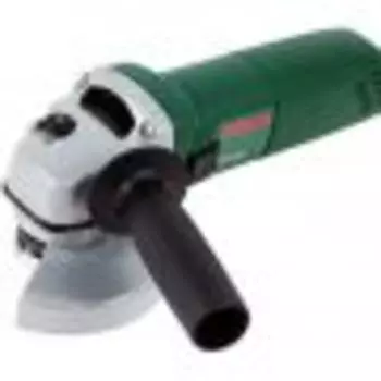 Шлифовальная машина Bosch PWS 650-125