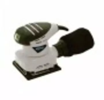 Шлифовальная машина Булат ОР 220