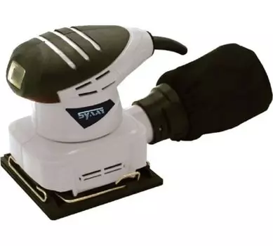 Шлифовальная машина Булат ОР 240