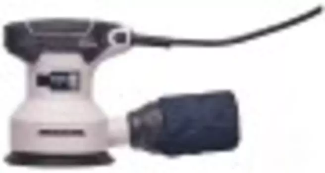 Шлифовальная машина Булат ОР 550/125