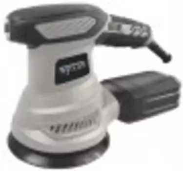 Шлифовальная машина Булат ОР 600/125-150