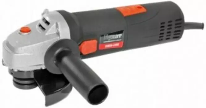 Шлифовальная машина Булат УШМ 1150