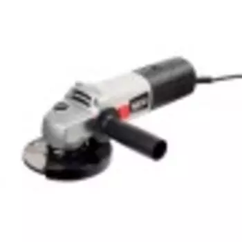 Шлифовальная машина Булат УШМ 1200