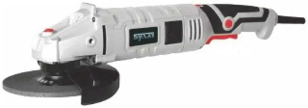Шлифовальная машина Булат УШМ 1600/150