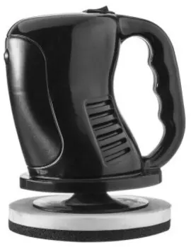 Шлифовальная машина Cartage 382765