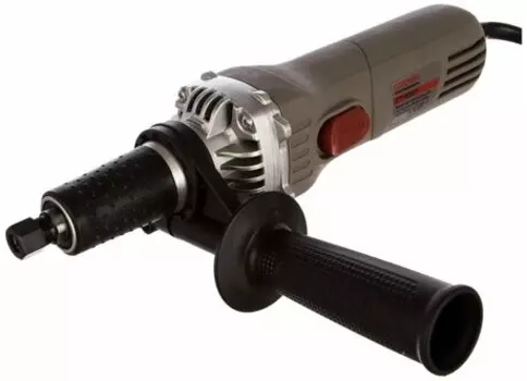 Шлифовальная машина Crown CT13307