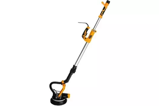 Шлифовальная машина Deko DKG1050 (063-2208)