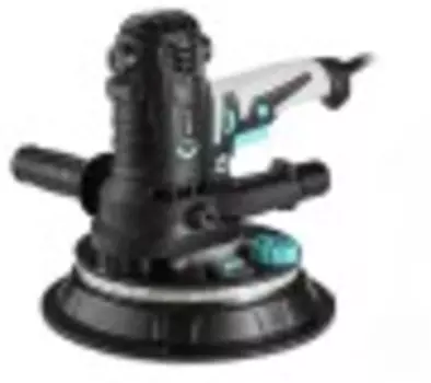 Шлифовальная машина Deko DKG900 (063-2207)
