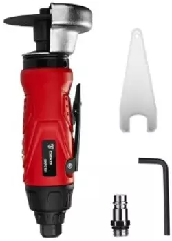 Шлифовальная машина Deko DKPCT01 (018-1122)