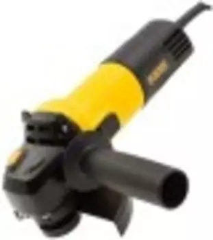 Шлифовальная машина Denzel AGH125-900