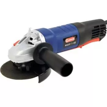 Шлифовальная машина Диолд МШУ-1-02 (10041240)
