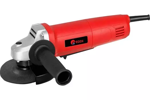 Шлифовальная машина EDON AG-125/1000D