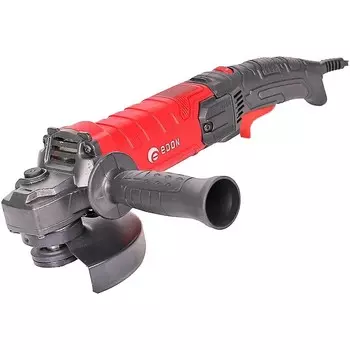 Шлифовальная машина EDON AG-125/1200ER