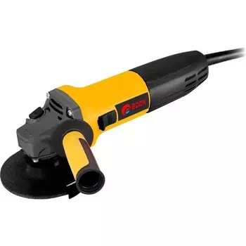 Шлифовальная машина EDON AG-125/900C