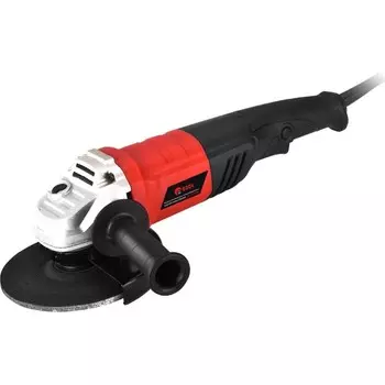 Шлифовальная машина EDON AG-150/1500ER