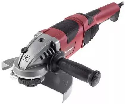 Шлифовальная машина Einhell TE-AG 230/2000
