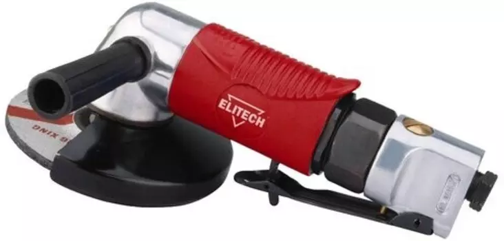 Шлифовальная машина Elitech 0704.014200