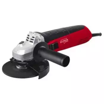 Шлифовальная машина Elitech МШУ 0912