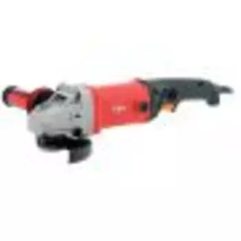 Шлифовальная машина Elitech МШУ 1415 (Без АКБ и ЗУ)