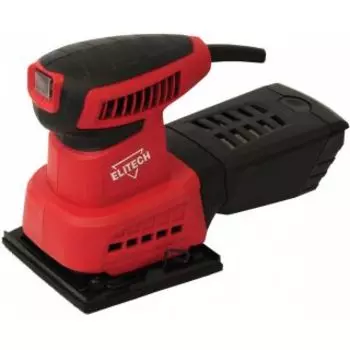 Шлифовальная машина Elitech МШВ 0211