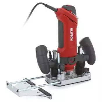 Шлифовальная машина Elitech ПШ 650Э