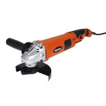 Шлифовальная машина Ермак УШМ-125/1200 (699-011)