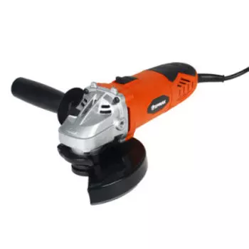 Шлифовальная машина Ермак УШМ-125/800 (699-009)