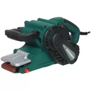 Шлифовальная машина Favourite BS 76/533