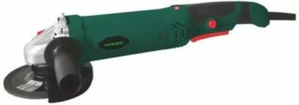 Шлифовальная машина Favourite FG 1400