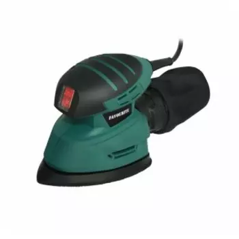 Шлифовальная машина Favourite OS 220