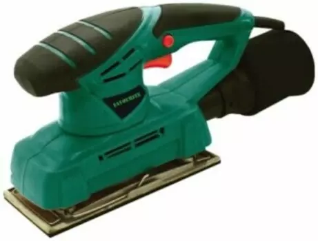 Шлифовальная машина Favourite OS 300