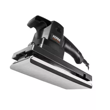Шлифовальная машина Ferm PSM1030P