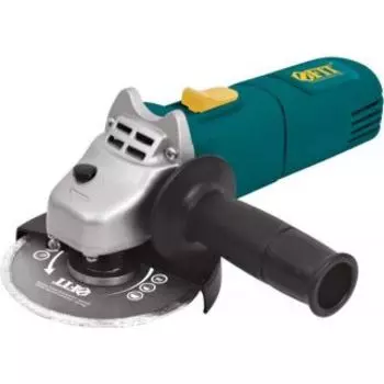 Шлифовальная машина FIT AG-1150
