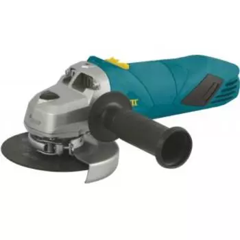 Шлифовальная машина FIT AG-125/902