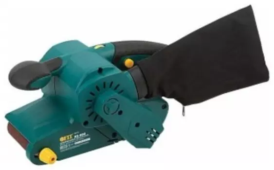 Шлифовальная машина FIT BS-800 (80574)