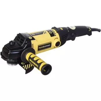 Шлифовальная машина Hanskonner HAG15150EC