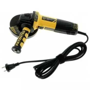 Шлифовальная машина Hanskonner HAG9012TES