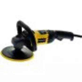 Шлифовальная машина Hanskonner HAG918CP