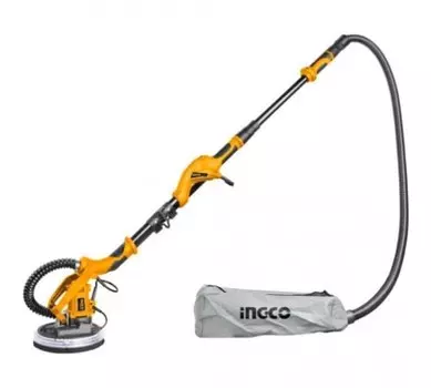 Шлифовальная машина Ingco DWS10501