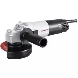 Шлифовальная машина Интерскол