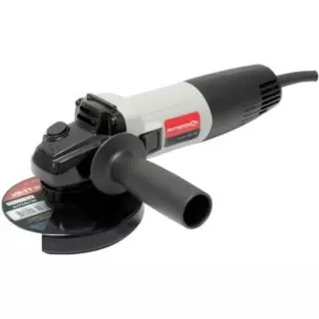 Шлифовальная машина Интерскол УШМ-115/700