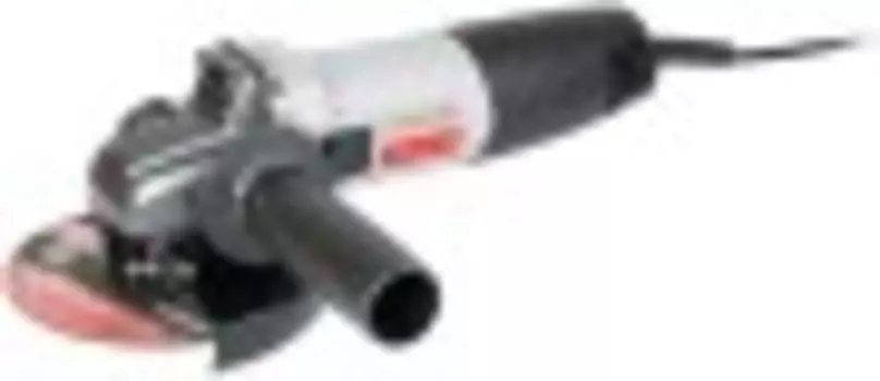 Шлифовальная машина Интерскол УШМ-115/750 (760.1.0.70)