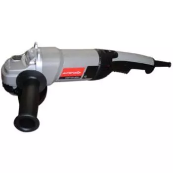 Шлифовальная машина Интерскол УШМ-125/1400ЭЛ